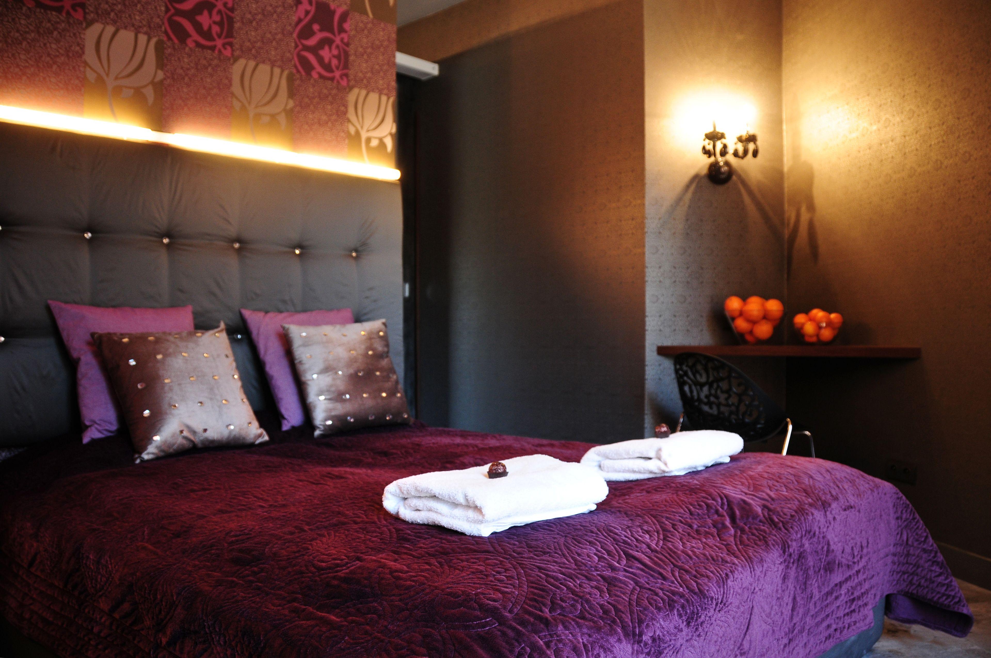 La Gioia Chic Angel Apartments - Krakow — Zdjęcia 2